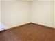 6845 N Northwest Unit 6845-1W, Chicago, IL 60631