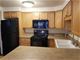 6845 N Northwest Unit 6845-1W, Chicago, IL 60631