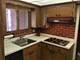 3667 188th, Lansing, IL 60438