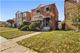 3616 N Oak Park, Chicago, IL 60634