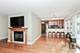 10115 N River, Algonquin, IL 60102