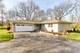 10115 N River, Algonquin, IL 60102