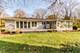 10115 N River, Algonquin, IL 60102