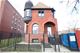 3248 W Maypole, Chicago, IL 60624