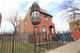 3248 W Maypole, Chicago, IL 60624