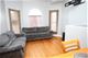 3248 W Maypole, Chicago, IL 60624