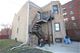 3248 W Maypole, Chicago, IL 60624