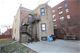 3248 W Maypole, Chicago, IL 60624