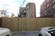 3248 W Maypole, Chicago, IL 60624