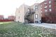 3248 W Maypole, Chicago, IL 60624