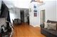 3248 W Maypole, Chicago, IL 60624