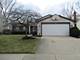 1312 Mill Creek, Buffalo Grove, IL 60089