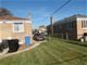 4139 W 81st, Chicago, IL 60652