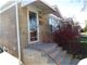 4139 W 81st, Chicago, IL 60652