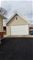 594 N Kenilworth, Elmhurst, IL 60126