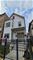 1724 N Troy Unit 2, Chicago, IL 60647