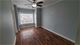 1724 N Troy Unit 2, Chicago, IL 60647