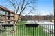 1108 Castilian Unit 215, Glenview, IL 60025