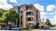 2409 W Catalpa Unit 307, Chicago, IL 60625