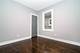 1516 Kenilworth, Berwyn, IL 60402