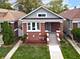 1516 Kenilworth, Berwyn, IL 60402