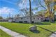 816 1st, Cary, IL 60013