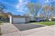 816 1st, Cary, IL 60013