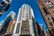 170 W Polk Unit 1201, Chicago, IL 60605