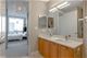 170 W Polk Unit 1201, Chicago, IL 60605