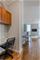 170 W Polk Unit 1201, Chicago, IL 60605