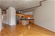 849 N Franklin Unit 417, Chicago, IL 60610