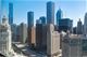 405 N Wabash Unit 3504, Chicago, IL 60611