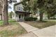 735 N Brainard, Naperville, IL 60563