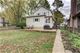 735 N Brainard, Naperville, IL 60563