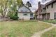 735 N Brainard, Naperville, IL 60563