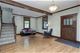 735 N Brainard, Naperville, IL 60563