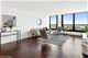 1030 N State Unit 51D, Chicago, IL 60610