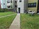 4331 N Ashland Unit 1, Chicago, IL 60613