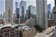 400 N Lasalle Unit 1303, Chicago, IL 60654