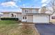 727 Merrimac, Cary, IL 60013