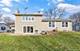 727 Merrimac, Cary, IL 60013