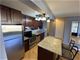 100 E Walton Unit 33B, Chicago, IL 60611