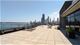 1440 N Lake Shore Unit 29B, Chicago, IL 60610