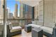 55 E Erie Unit 1902, Chicago, IL 60611