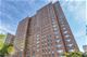 2909 N Sheridan Unit 1711, Chicago, IL 60657