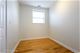 2836 N Dawson Unit 3W, Chicago, IL 60618