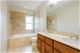 2836 N Dawson Unit 3W, Chicago, IL 60618