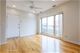 2836 N Dawson Unit 3W, Chicago, IL 60618