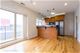 2836 N Dawson Unit 3W, Chicago, IL 60618