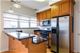 2836 N Dawson Unit 3W, Chicago, IL 60618